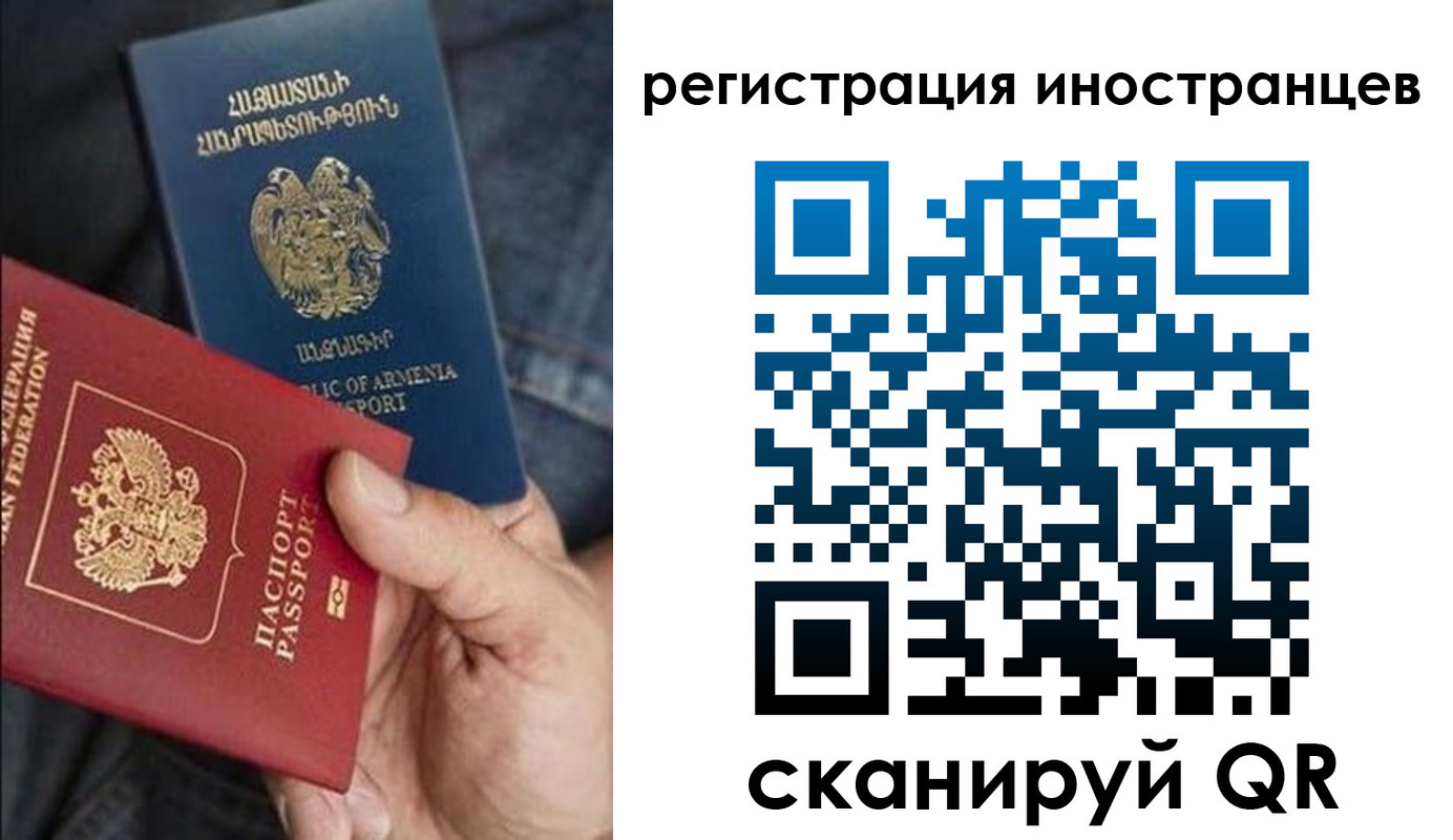 временная регистрация поиск в Коми